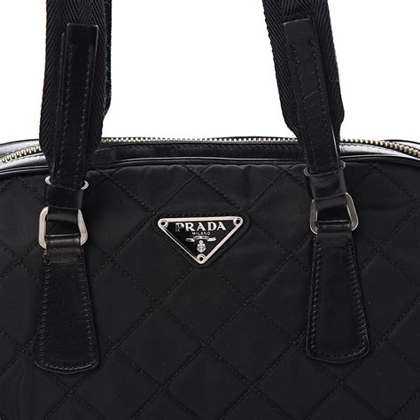 prada nylon purse large|prada tessuto nylon shoulder bag.